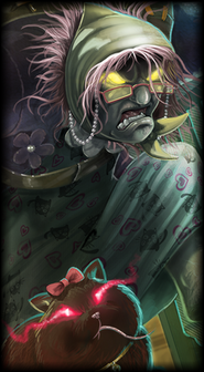 Emptylord CrazyCatYorick.png (230 KB) Emptylord CrazyCatYorick