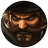 Gangplank Special Forces Gangplank C