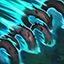 Maokai EmprisedelaNature