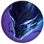 Nocturne OriginalCircle