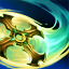 Sivir LameBoomerang