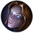 Orianna