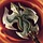 Ravenous Hydra item