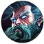 Zilean OriginalCircle