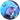 Katarina DeathSwornCircle