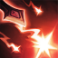 Kayle Jugement