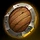 Doran's Shield item