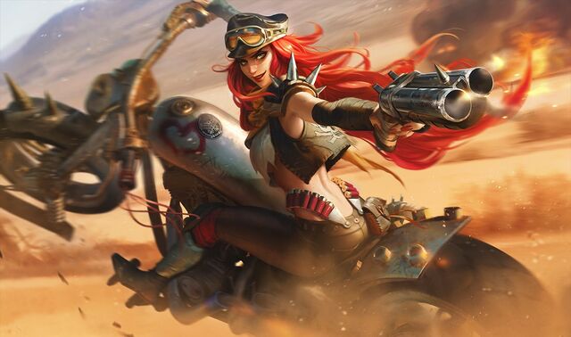 File:Miss Fortune RoadWarriorSkin.jpg