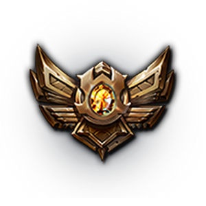 Rank League Of Legends League Of Legends Wiki Fandom
