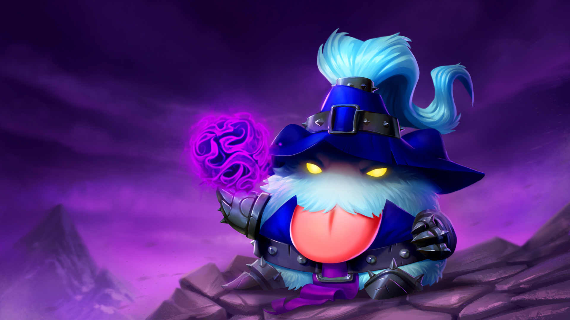 veigar runes veigar runes