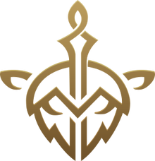 Bandle city symbol