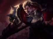 Category Season Two Release League Of Legends Wiki Fandom