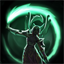 Karma Exaltation