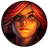 Katarina Oberkommando-Katarina C