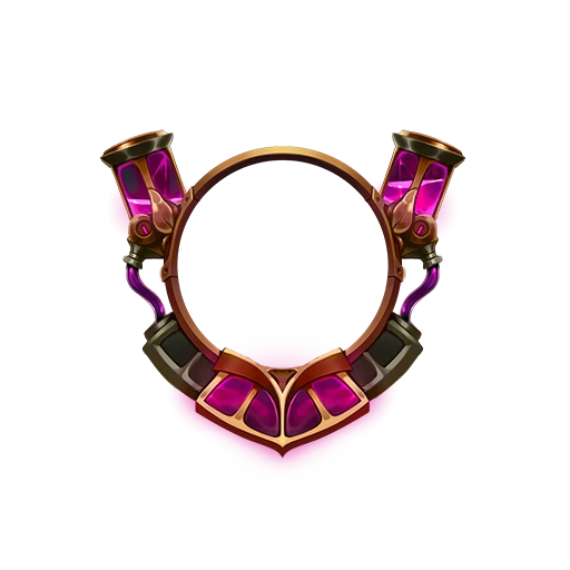 Avatar frame. Рамки иконок лига легенд. Avatar frame psd. Для фотошопа рамка аватар. League of legends рамки уровней.