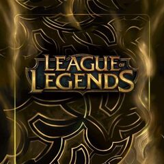Riot Points League Of Legends Wiki Fandom Ed By Wikia 100 Rp Card