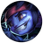 Tristana Guerilla-Tristana C
