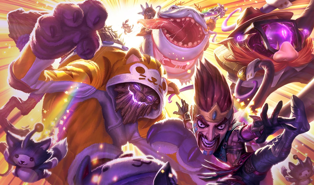 https://vignette.wikia.nocookie.net/leagueoflegends/images/e/eb/Vel%27Koz_DefinitelyNotSkin.jpg/revision/latest?cb=20181021014046