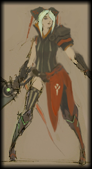 Emptylord ChosenRiven.png (99 KB) Emptylord ChosenRiven