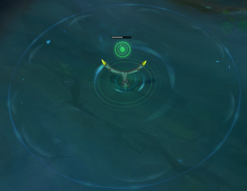 League Of Legends Registrieren League Of Legends Registrieren