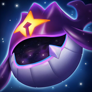 Little Legend Teamfight Tactics League Of Legends Wiki