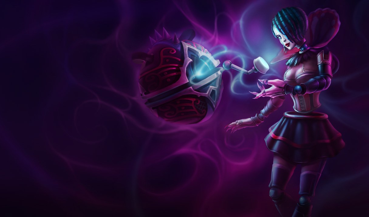 https://vignette.wikia.nocookie.net/leagueoflegends/images/e/ec/Orianna_GothicSkin.jpg/revision/latest?cb=20181021190319