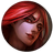 Sona Pentakill-Sona C