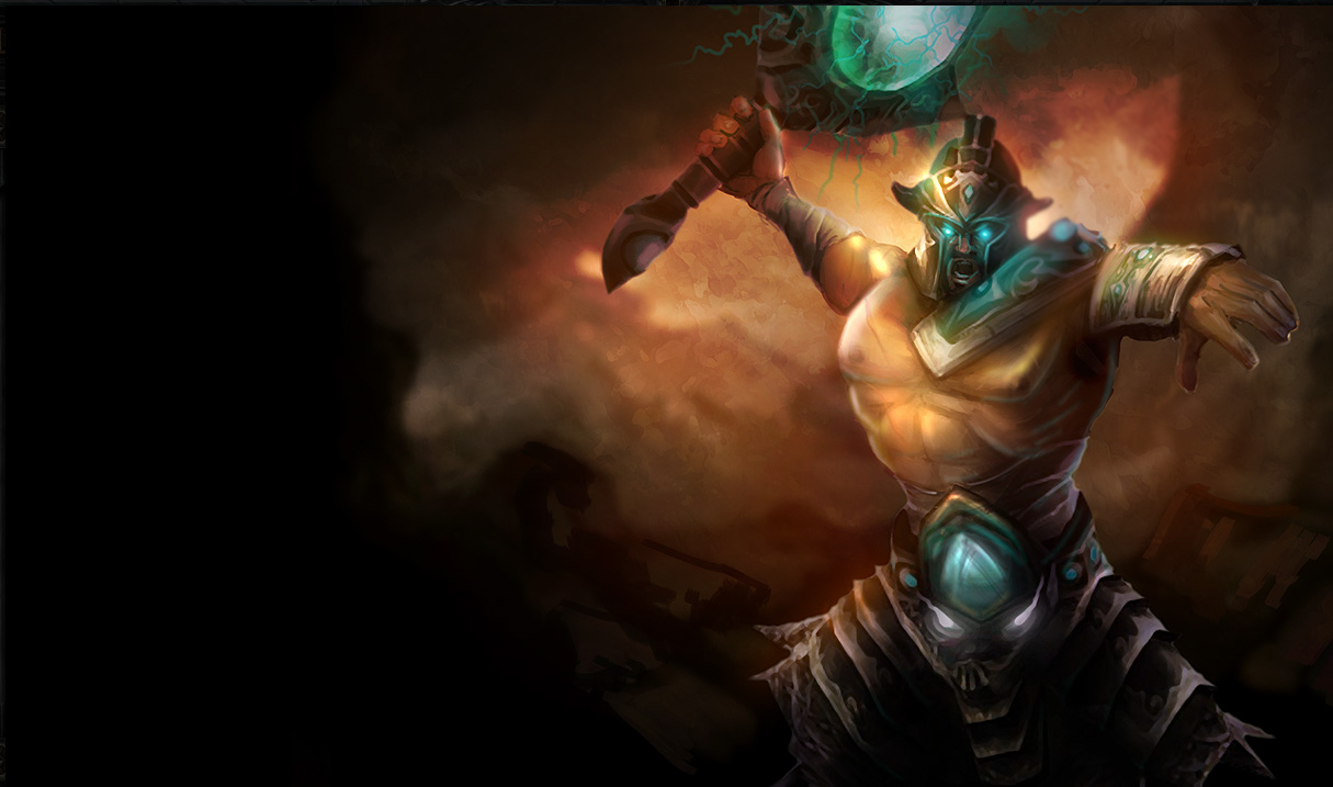 tryndamere old splash art splash tryndamere old splash art splash