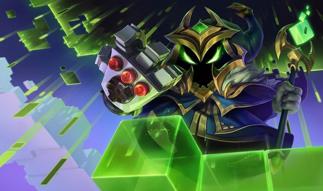 File:Veigar FinalBossSkin.jpg