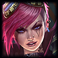 Vi OriginalSquare