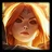 Leona SolarEclipseSquare.png