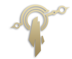 Targon-erb