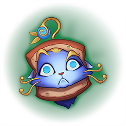 Senna/Quotes | League of Legends Wiki | Fandom
