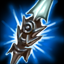 Jarvan IV CadenceMartiale