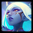 Soraka DawnbringerSquare.png