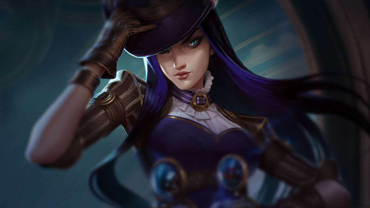 à¸œà¸¥à¸à¸²à¸£à¸„à¹‰à¸™à¸«à¸²à¸£à¸¹à¸›à¸ à¸²à¸žà¸ªà¸³à¸«à¸£à¸±à¸š Caitlyn