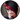 Fiora HeadmistressCircle