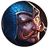 Braum Braum Löwenherz C