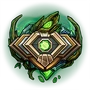 Nível 425 Prestige Emote.png (280 KB) Nível 425 Prestige Emote