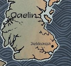 Jiekkasja Map 01