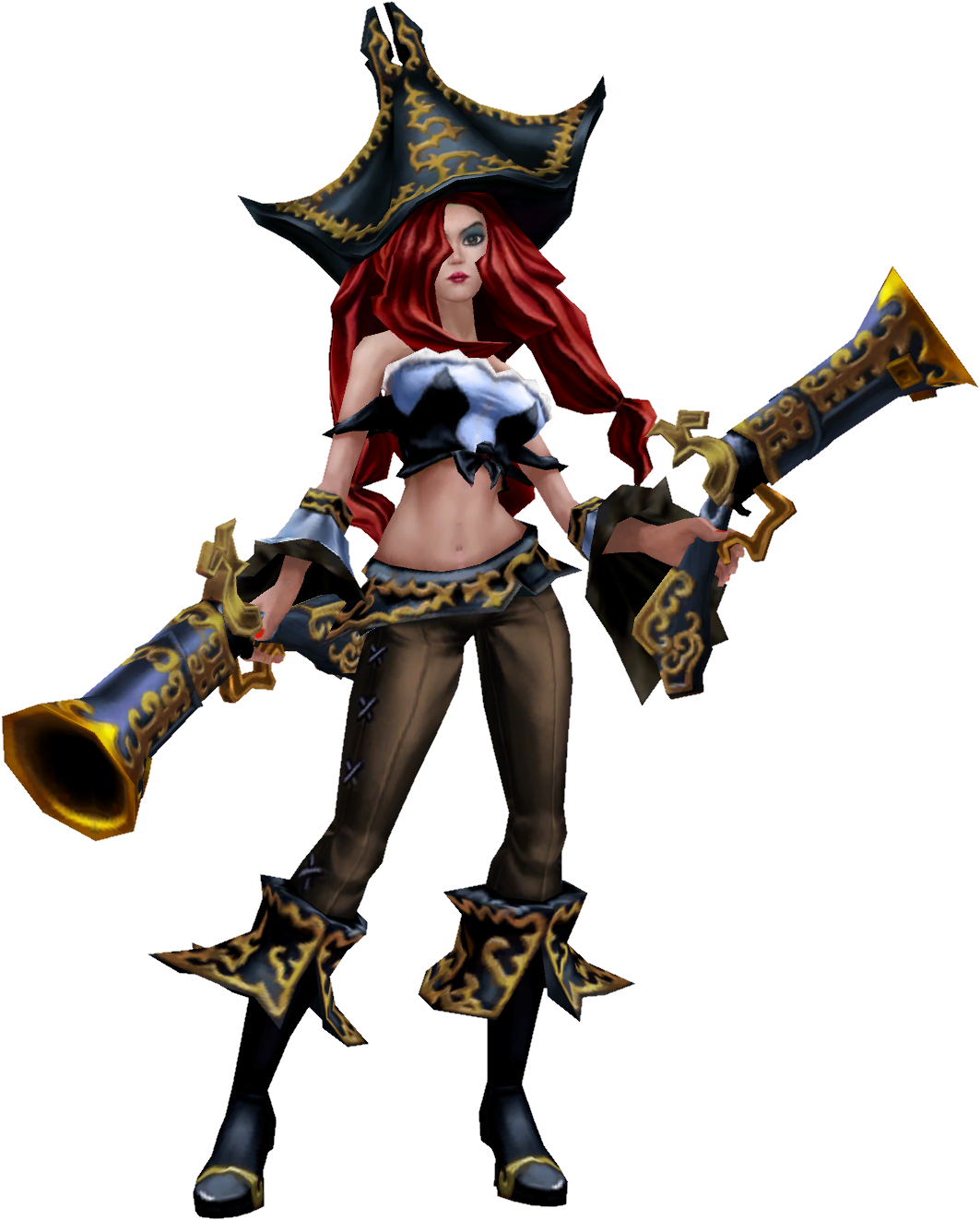 league of legends minecraft skins miss fortune
