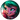 Poppy LollipoppyCircle