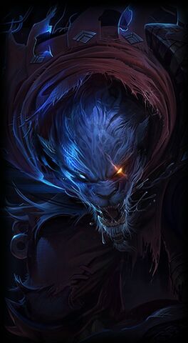 File:Rengar NightHunterLoading.jpg