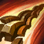 Taliyah Murdelatisseuse