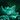 Twitch Hinterhalt