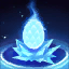 Anivia Renaissance