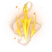 <a href=