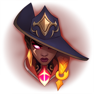 Emote League Of Legends Wiki Fandom