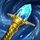 Rylai's Crystal Scepter item