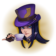 Emote League Of Legends Wiki Fandom